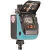 CLABER Centralina programmatore aquauno video-2 plus in blister 8412