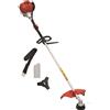 EXCEL Decespugliatore a scoppio 4 tempi cc.37,7