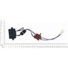 Einhell interruttore di ricambio originale Einhell per tagliabordi GE-CT 36/30