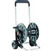claber Carrello avvolgitubo Claber Ecosei mt.60