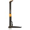 Fiskars Estirpatore erbacce xact - lunghezza mm.1000 (1020126)