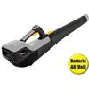 Alpina SOFFIATORI SOFFIATORE A BATTERIA ALPINA ABL 48