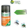Copyr KENYATRIN SAFE ricarica 250 ml per erogatore Insetticida Mosche Zanzare