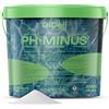 GiDeli pH Minus Light 5kg Granuli Abbassatore di pH Piscina Idromassaggio a Soluzion...