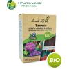 Newpharm TANNINO BIO 200 gr Estratto integrale di Castagno ADESIVANTE