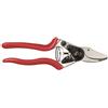FELCO Forbice pota n.6 testa inclinata - cm.19,5 - taglio mm.20 - peso gr.210
