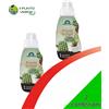 Il Paese Verde Agribios PIANTE GRASSE 330 ml concime liquido specifico con alga PROMO