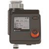 GARDENA Centralina programmatore per irrigazione select - durata dell'irrigazione 1min-3