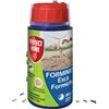 Protect Home Forminix Esca Granulare Veleno per Formiche Pronta all'Uso 200gr