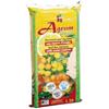 FRASCHETTI TERRICCIO PER AGRUMI DA LT.20 POMPELMO ARANCIO LIMONE KUMQUAT