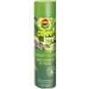 Does not apply COMPO Lucidante Fogliare, per Piante Ornamentali a Fogliame Liscio, 600 Ml