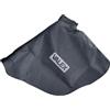 Does not apply Sacco Di Raccolta per Aspiratore-Soffiatore Elettrico Flow 2500-Merak 2600, Rica