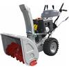 AMA Spazzaneve Ama NPS 1476 420cc 15Hp