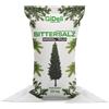 Sale Epsom 25kg Solfato di Magnesio Conifere Siepi Concime Abete Immediato...