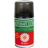 COPYR 10005 KENYASAFE EXTRA COPYR BOMBOLETTA AEROSOL INSETTICIDA PER EROGATORE ML. 250