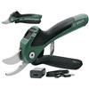 Bosch CESOIE A BATTERIA BOSCH 3,6V Li EASYPRUNE