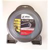 EFCO FILO PER DECESPUGLIATORE PLATIN CUT EFCO 32 M x 3,5 MM