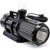 Sun Sun SunSun CET-26000 pompa per laghetti 26000 L/h