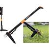 FISKARS ESTIRPATORI XACT FISKARS 139950 RIMUOVI ERBACCE