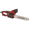 Einhell Elettrosega 1800w barra cm.35 (gh-ec 1835)
