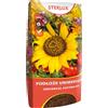 Hollas Terriccio universale Hollas 50 L per piante e fiori