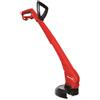 EINHELL Tagliabordi elettrico 300w taglio cm.23 (gc-et 3023)