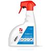 Vebi Draker 10.2 Insetticida concentrato Vebi