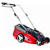 Einhell TAGLIAERBA A BATTERIA TOSAERBA TAGLIA TOSA RASA ERBA EINHELL GE-CM 36 LI