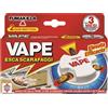 VAPE Insetticida esca per scarafaggi - conf. da pz.2 - Conf. 12 Pezzi
