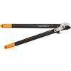 FISKARS Troncarami powergear incudine l77 - lunghezza cm.68,6 (112580)