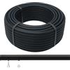 MAKA Tubo Ala Gocciolante 16mm 2,2 L/h Irrigazione a Goccia 25 50 100 Metri