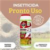 ALBAGARDEN INSETTICIDA ANTIFORMICA ROMAL DUST 1,5 KG ATTIVITA' AGRICOLE