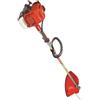 BLUE BIRD Decespugliatore a scoppio 2 tempi kawasaki tj 45ec i cc.45,4