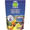 KB Concime osmocote agrumi - gr.750 - Conf. 2 Pezzi
