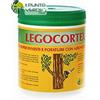 Copyr LEGOCORTEX MASTICE PER INNESTI E POTATURE cicatrizzante 500 GR / 1 KG / 5 KG
