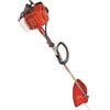 BLUE BIRD Decespugliatore a scoppio 2 tempi kawasaki tj 45e i cc.45,4