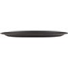 Sottovaso Rotondo 40 Cm Antracite