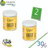 COPYR SMOKE 30 GR 1 / 2 / 3 / 4 / 5 / 6 confezioni - Insetticida Fumigante BIO