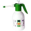 FRASCHETTI POMPE POMPA IN PLASTICA SPRUZZINI SPRUZZINO GDM EVA LT.1.75 CON STANTUFFO