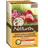VITHAL Insetticida-acarcida p/piante ornamentali biopolysect sl - ml.100 - Conf. 2 Pezz