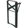 VETTE Gamba di supporto per panca birreria - cm.23x2,8x42h.