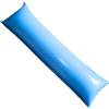 Does not apply Dirt Defender Hydro Tools NW151 4 Piedi Da 8 Foot per Piscina, Cuscini D'Aria pe