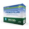 Does not apply Tryco plus 250 Gr Fungicida Fertilizzante Naturale per Prato Tappeto Erboso Giar