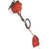 BLUE BIRD Decespugliatore a scoppio 2 tempi kawasaki tj 53e i cc.53,2