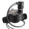 Claber ELETTROVALVOLE CLABER 24V 90938 ELETTROVALVOLA PER GIARDINO PROGRAMAMTORI 1" FEM