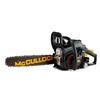 VITALE MOTOSEGA CS 35 MCCULLOCH BARRA DA 40 CM CILINDRATA CC 35