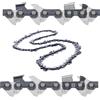 Husqvarna Catena Husqvarna SP21G 35 cm 0,325" 1,1 mm 59 maglie PER ABORISTI ORIGINALE