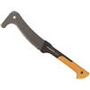 Fiskars Roncola woodxpert xa3 - mm.505x120 (126004)