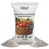 Concime universale 25 kg NPK concime da giardino a basso contenuto di...