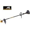 VITALE DECESPUGLIATORE TAGLIAERBA B33P MCCULLOCH CC.33 POTENZA KW 0.9